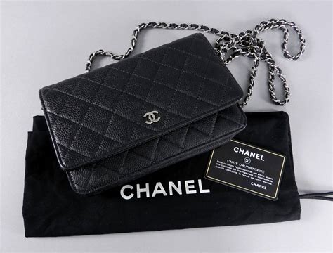 buy chanel wallet online canada|chanel wallet on chain price.